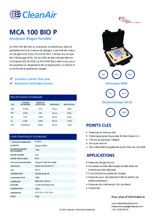 Image du document pdf : -location-Fiche-technique-MCA100  