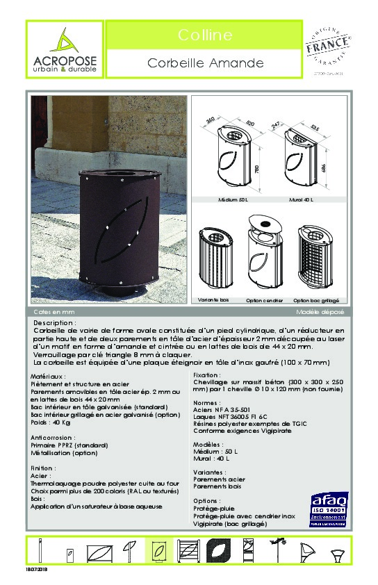 Image du document pdf : colline-amande-corbeille-fp.pdf  