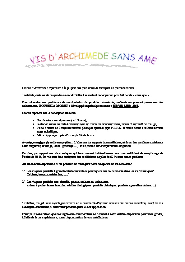 Image du document pdf : vissansame  