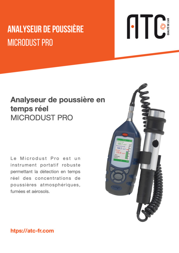 Image du document pdf : MICRODUSTPRO_ATC2020  