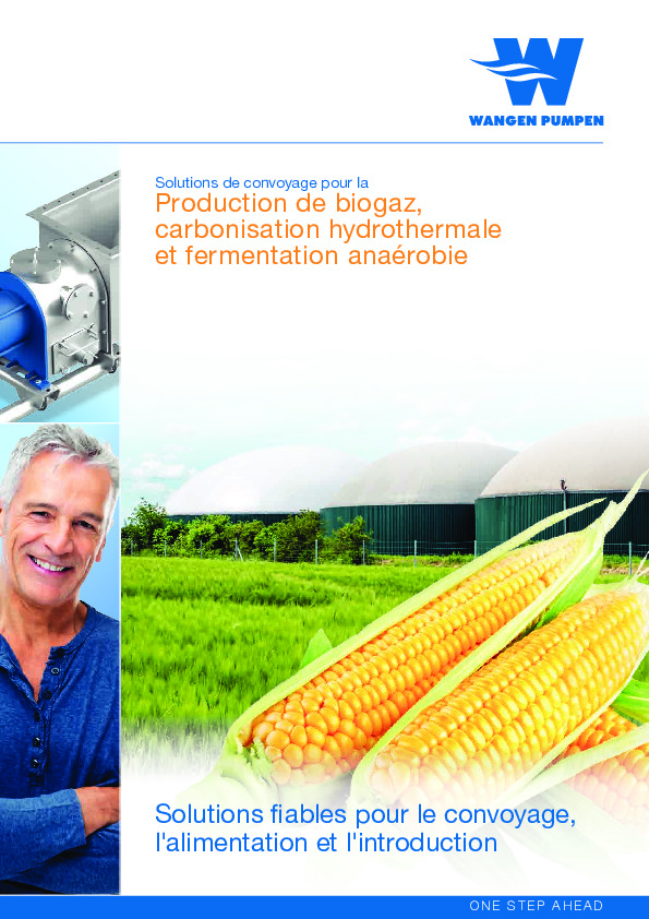 Image du document pdf : Brochure_Biogaz  