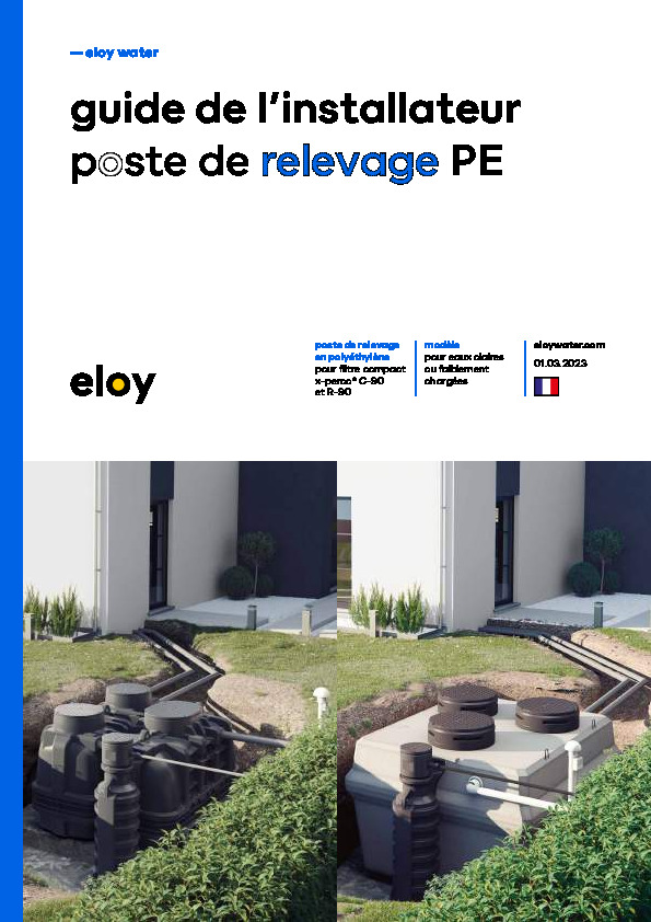 Image du document pdf : 0223_ELOYW_guide_relevage_web_compressed  