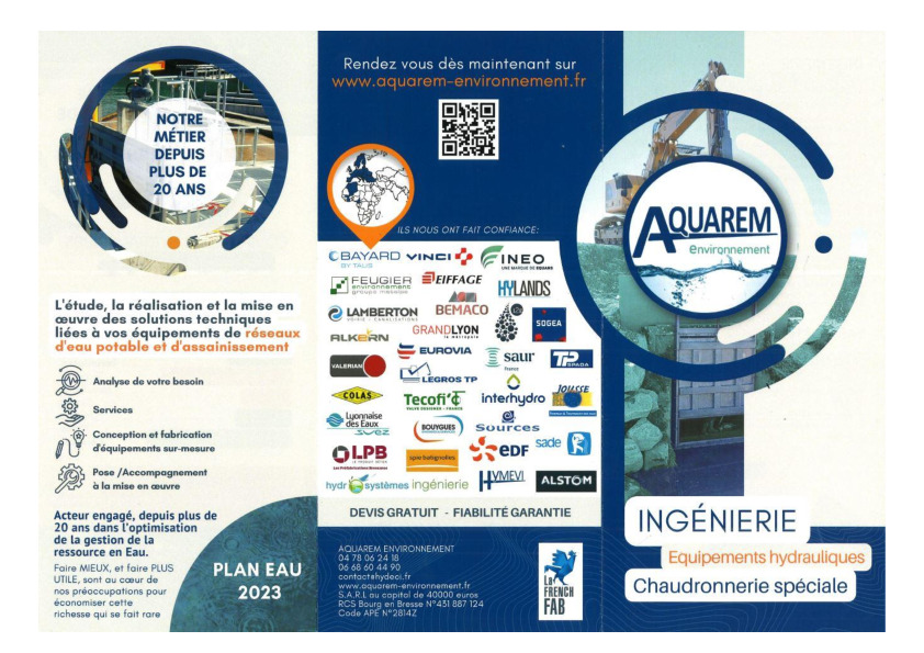 Image du document pdf : AQUAENG24  