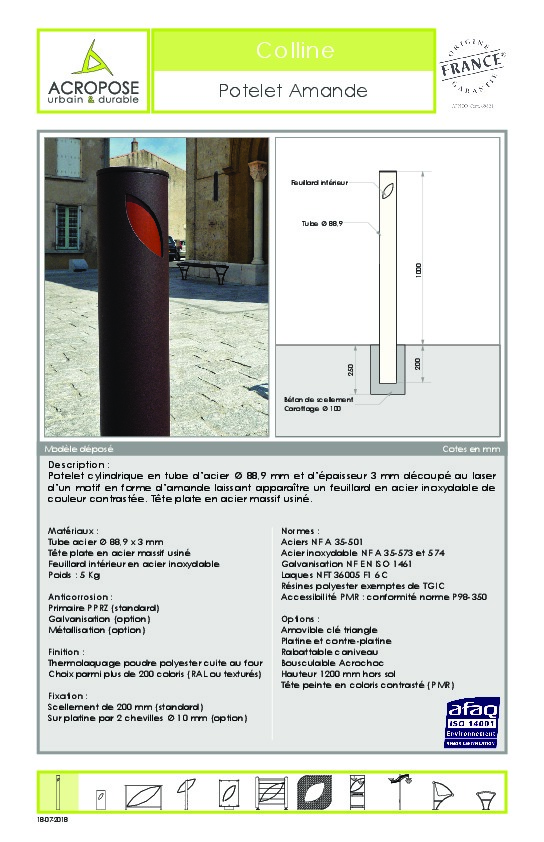 Image du document pdf : colline-amande-potelet-fp.pdf  