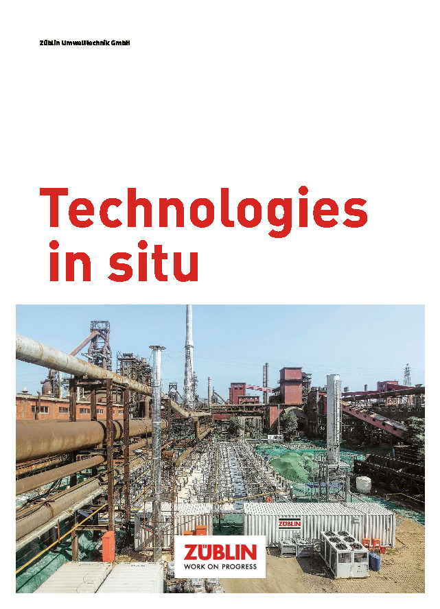 Image du document pdf : Brochure_ZUT_In_situ  