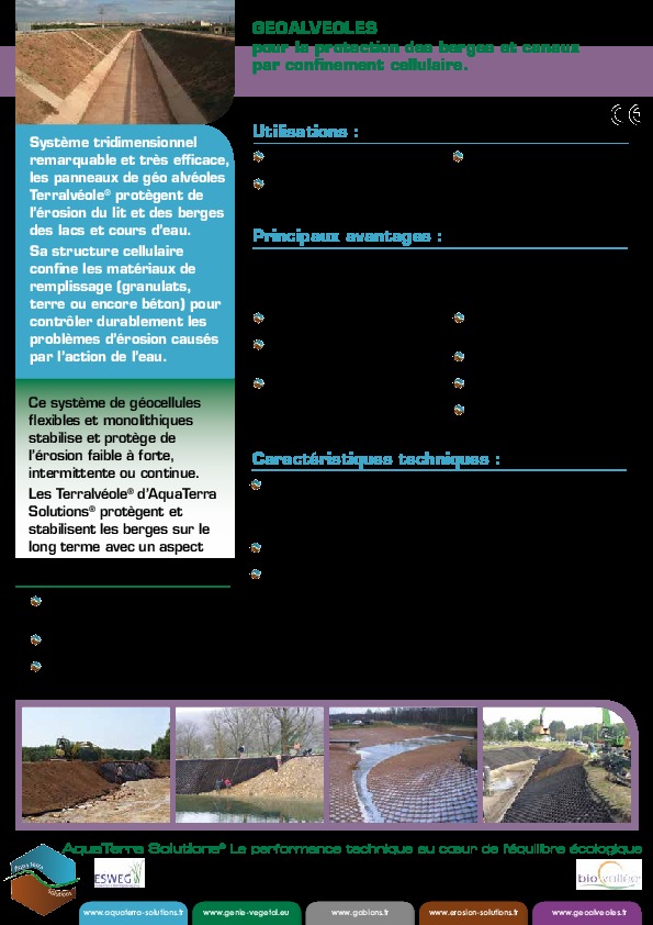 Image du document pdf : FS GEOALVEOLES BERGES  