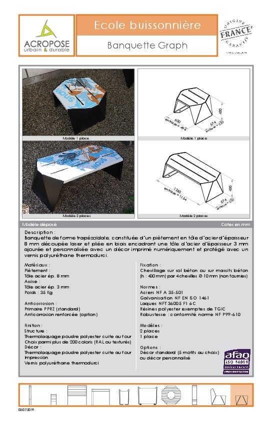 Image du document pdf : buissonniere-graph-banquette-fp.pdf  