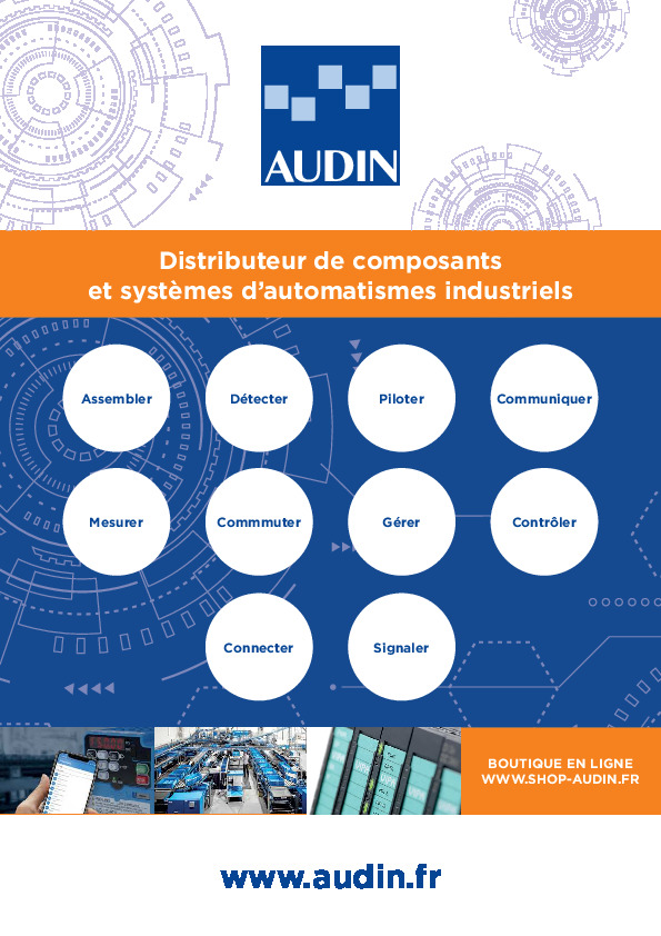 Image du document pdf : audin  