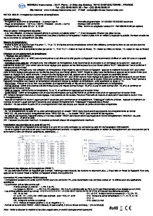 Image du document pdf : 380LM  