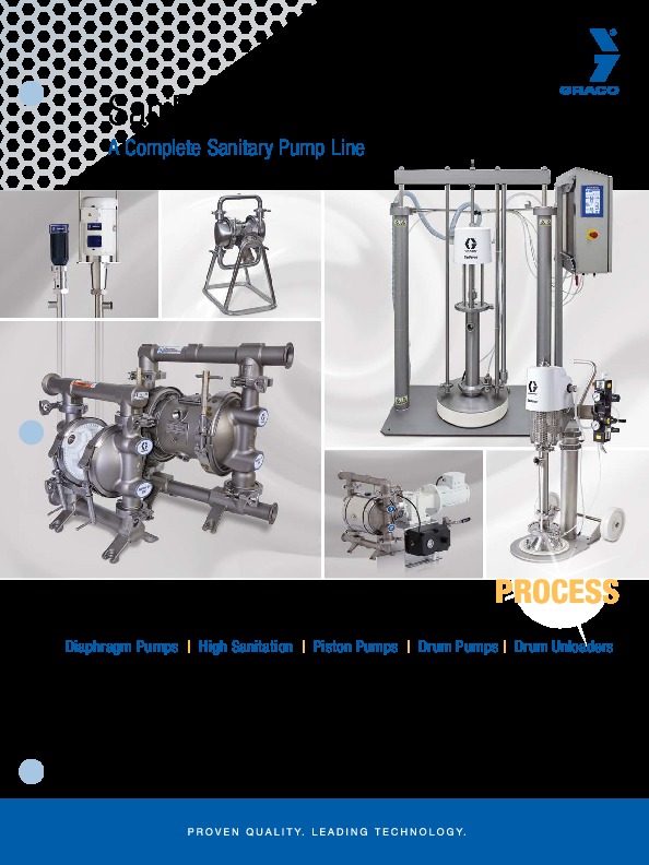 Image du document pdf : 344855EN-J- Sanitary range overview  