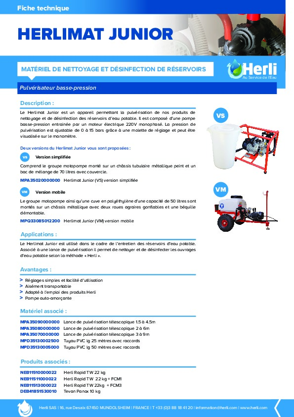 Image du document pdf : FT_Herlimat Junior-v4-30-06-2021  