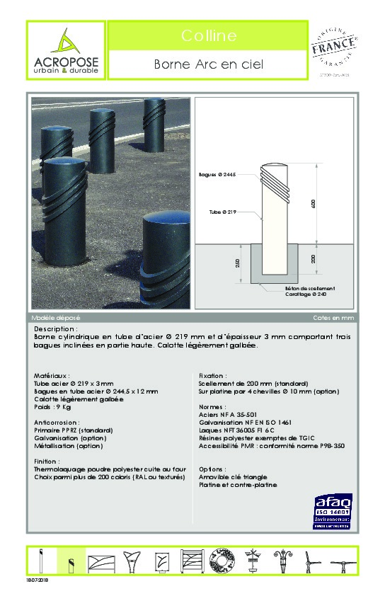 Image du document pdf : colline-arcenciel-borne-fp.pdf  