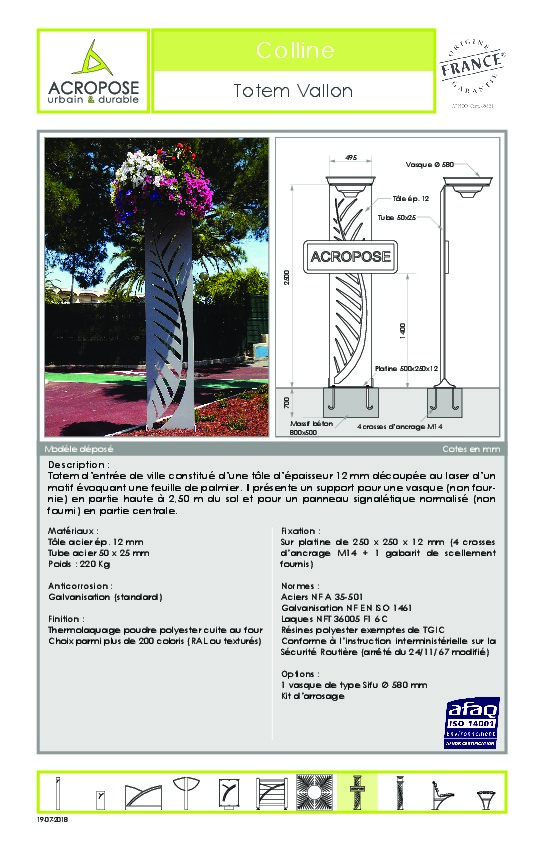 Image du document pdf : colline-vallon-totem-fp.pdf  