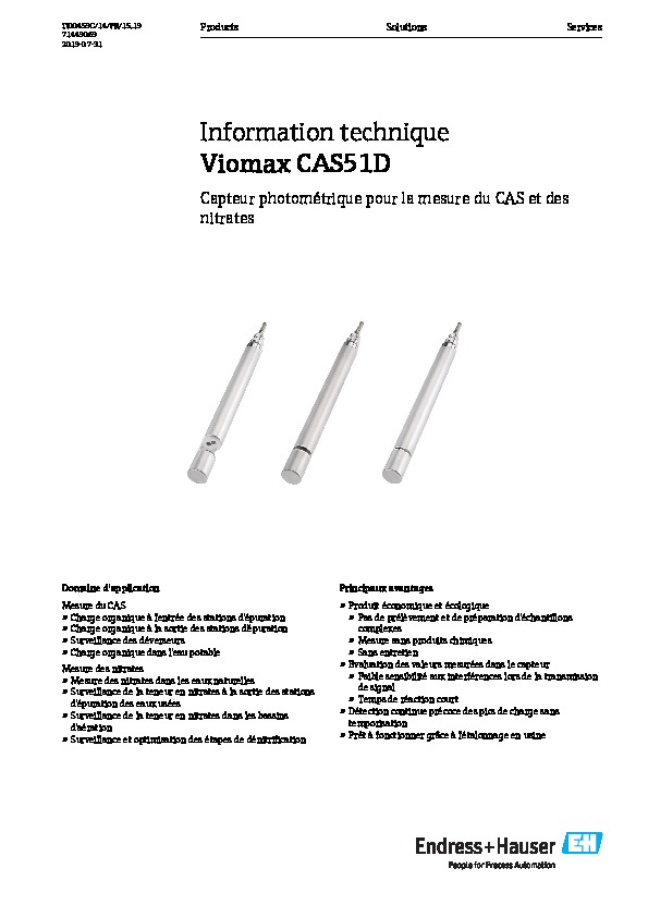 Image du document pdf : TI00459CFR_1519  