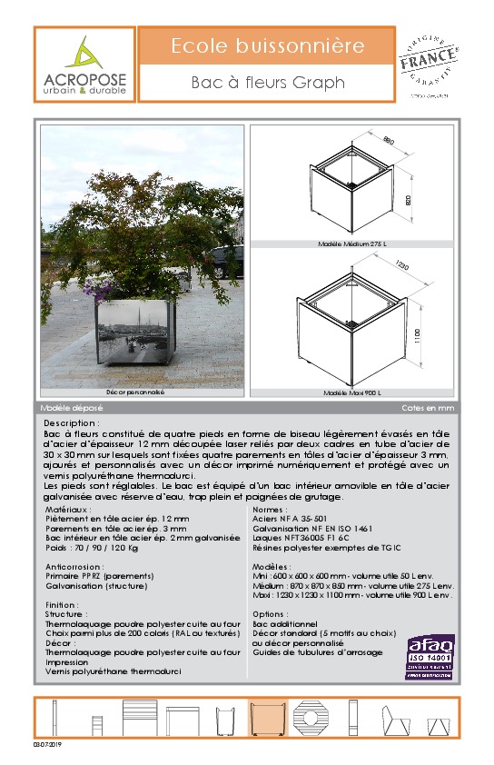 Image du document pdf : buissonniere-graph-bac-fleur-fp.pdf  