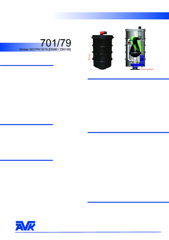 Image du document pdf : FT_Ventouse souterraine EU série 701-79  