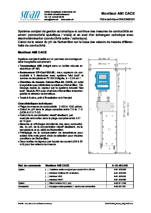 Image du document pdf : Fiche technique_Monitor_AMI_CACE  