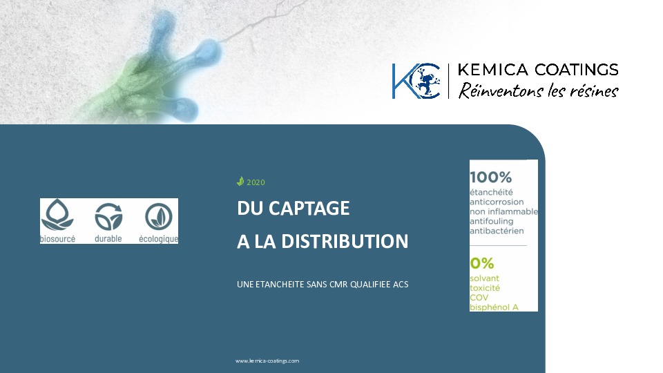 Image du document pdf : PRESENTATION EAU  