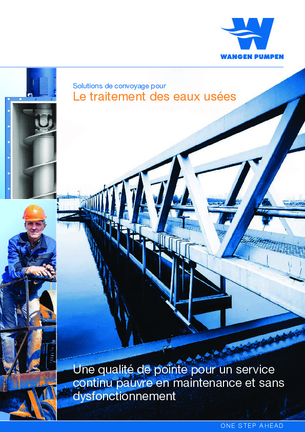 Image du document pdf : Brochure_Eaux usées  