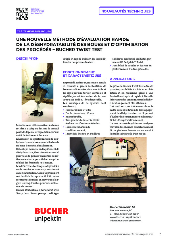 Image du document pdf : BUCHER 3 notices  