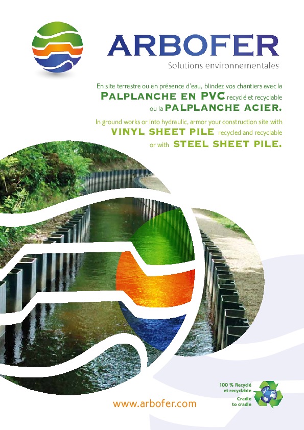 Image du document pdf : Arbofer brochure basse def  