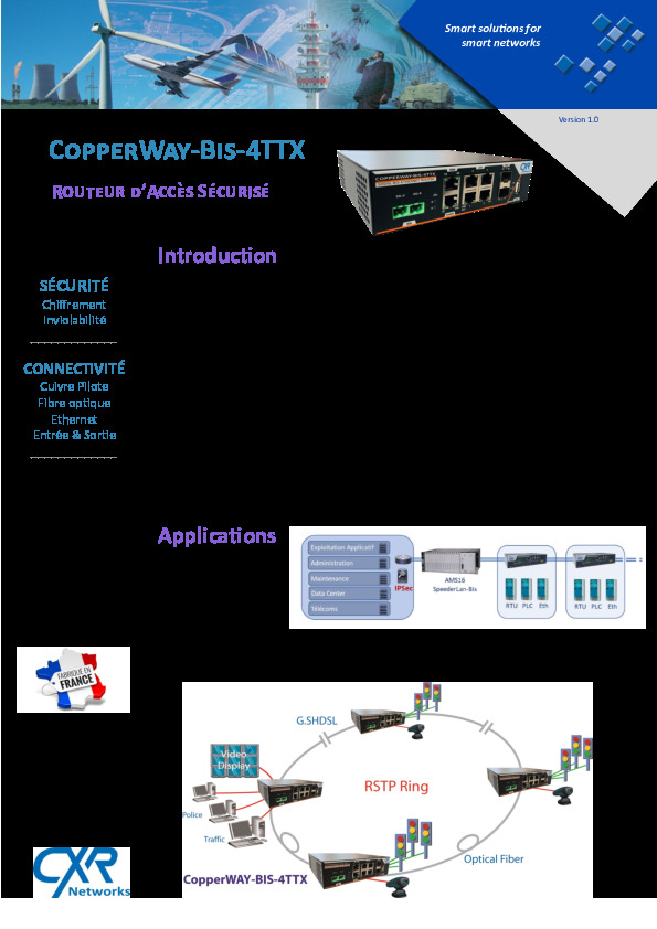 Image du document pdf : Copperway_bis_4ttx  