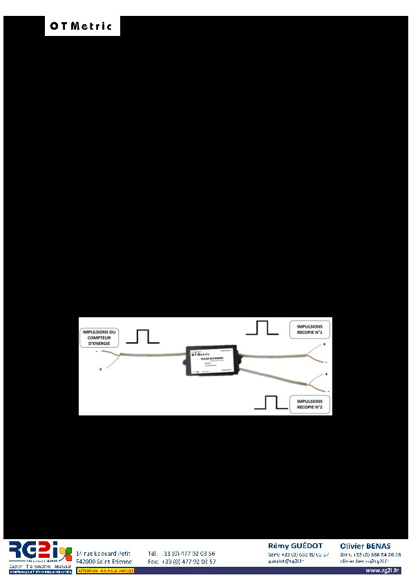 Image du document pdf : MU_DUO-PULSE-FXP2  