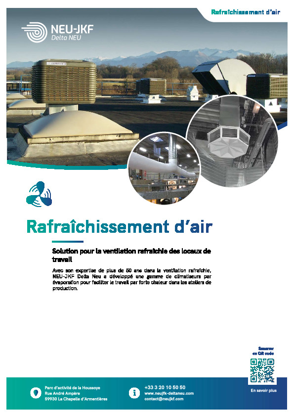 Image du document pdf : FR_Rafraichissement_ld  