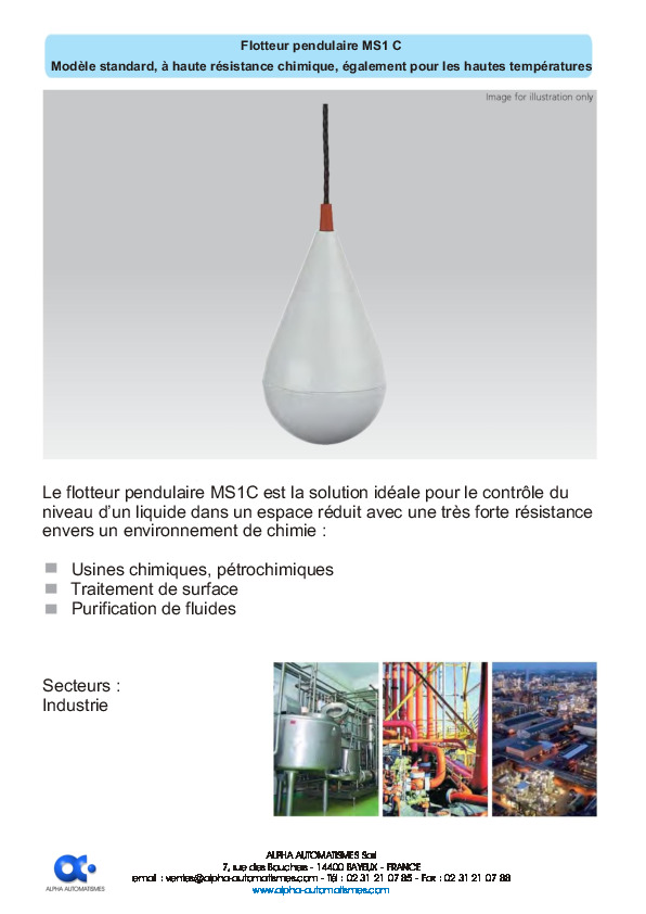 Image du document pdf : MS1 C  