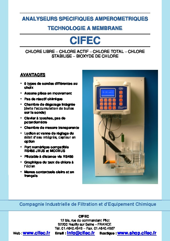 Image du document pdf : 2857.C ANALYSEUR CIFEC TYPE AM-BM.pdf  