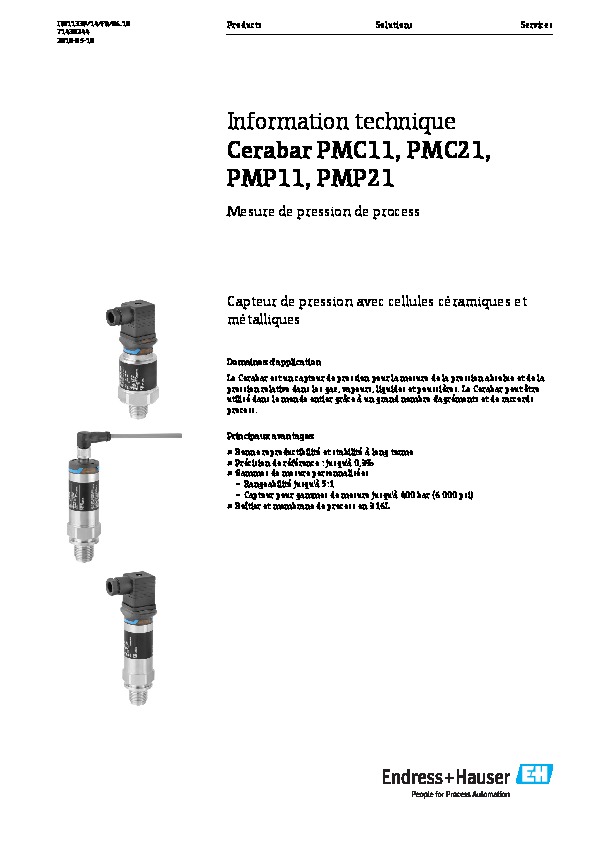 Image du document pdf : TI01133PFR_0618  