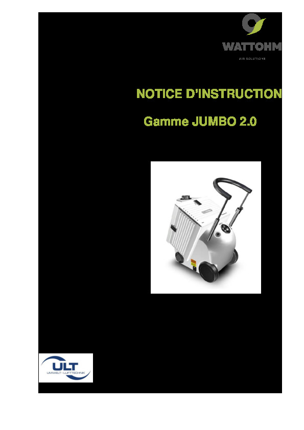 Image du document pdf : NI-Gamme-Jumbo-FR-160420  