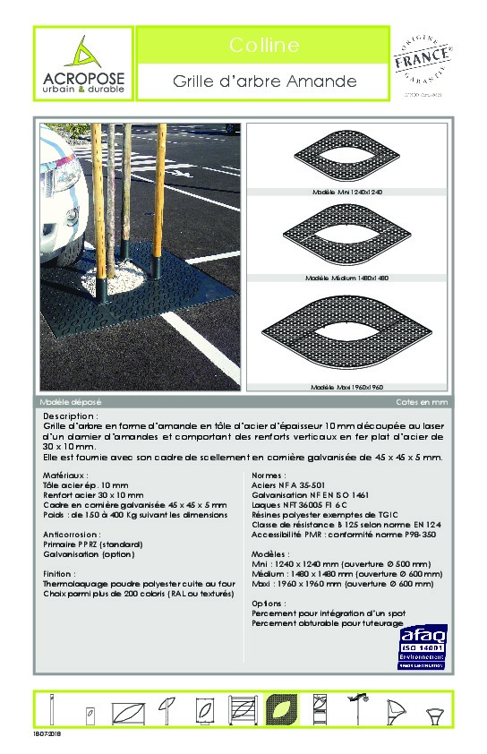 Image du document pdf : colline-amande-grille-arbre-fp.pdf  