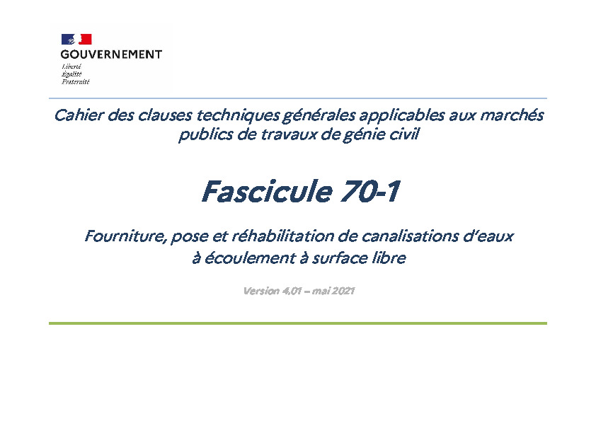 Image du document pdf : F70-I_2021-10-07 (1)  