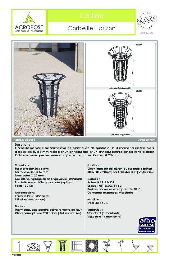 Image du document pdf : colline-horizon-corbeille-fp.pdf  