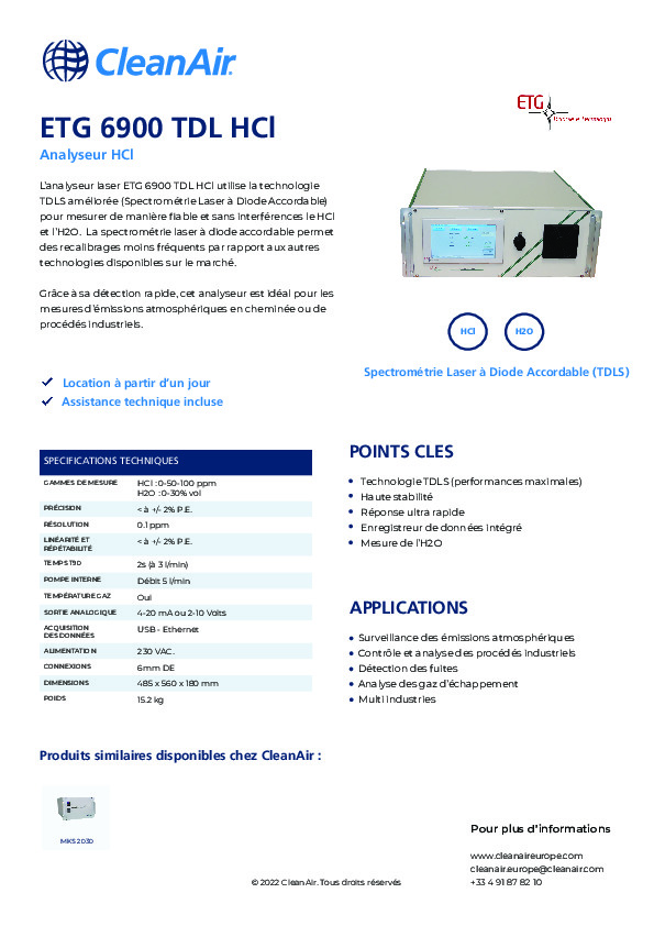 Image du document pdf : -location-Fiche-technique-ETG-6900-HCL  