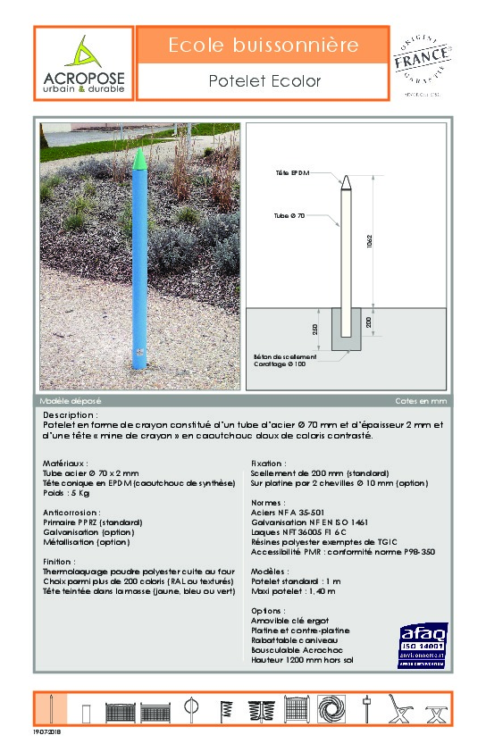 Image du document pdf : buissonniere-ecolor-potelet-fp.pdf  