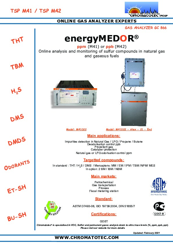 Image du document pdf : tsp_m41_m42_energyMEDOR  