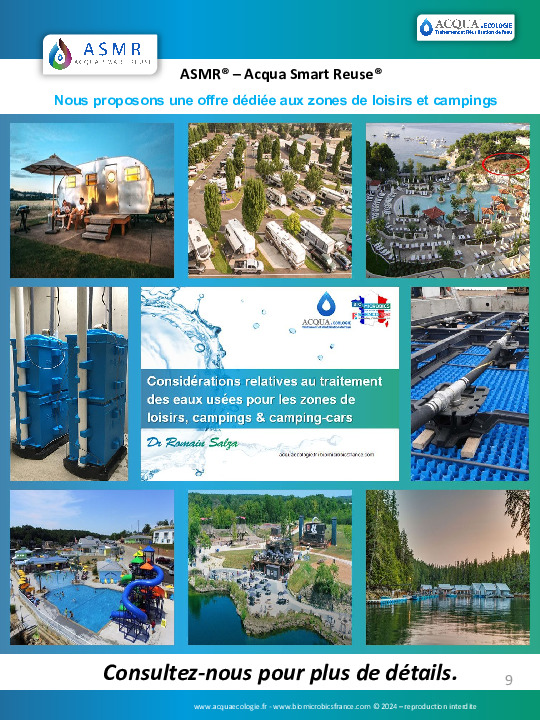 Image du document pdf : Catalogue_ACQUAecologie_2024_Partie9  