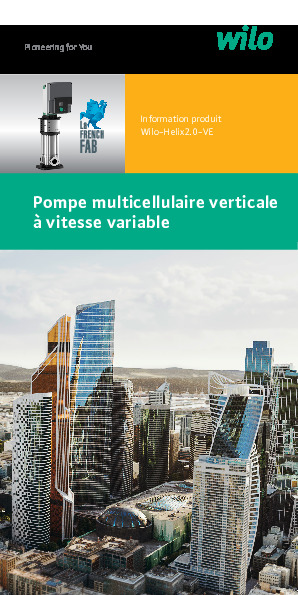 Image du document pdf : wilo549714  