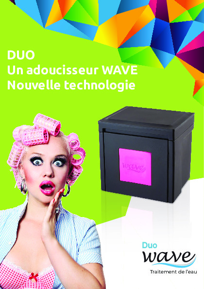 Image du document pdf : WAVE 2022 - Duo 2  