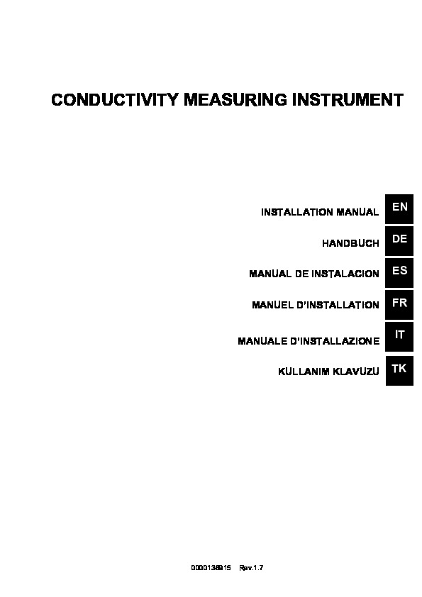 Image du document pdf : 0000136915_CD40_ML_r1.7  