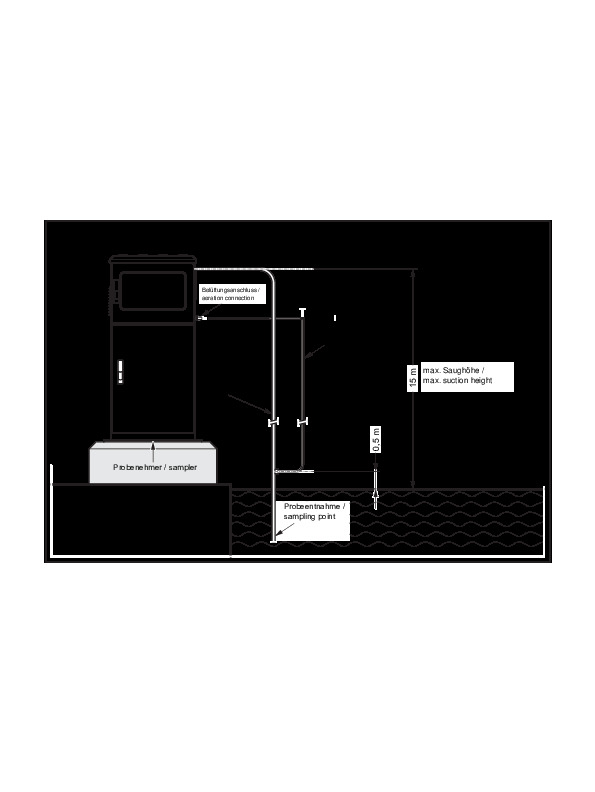 Image du document pdf : Schema 15 m Power Booster abb_13  