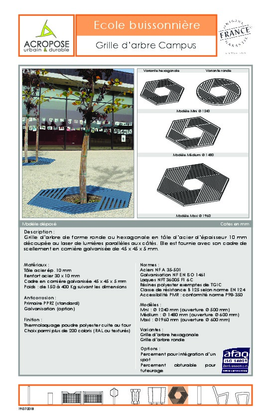 Image du document pdf : buissonniere-campus-grille-arbre-fp.pdf  