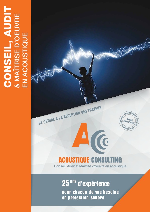 Image du document pdf : Plaquette-Acoustique-Consulting  