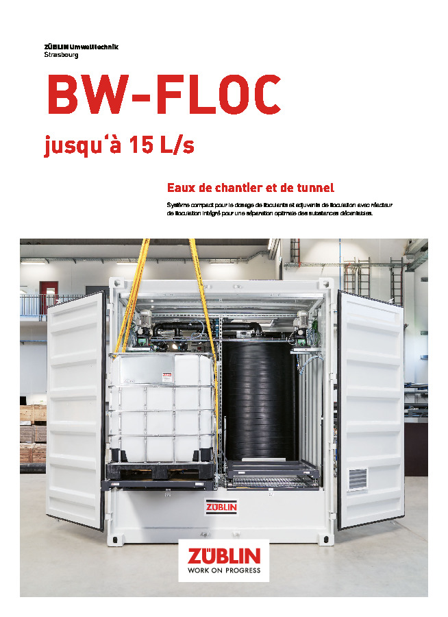 Image du document pdf : ZUT_BW-FLOC-FR  