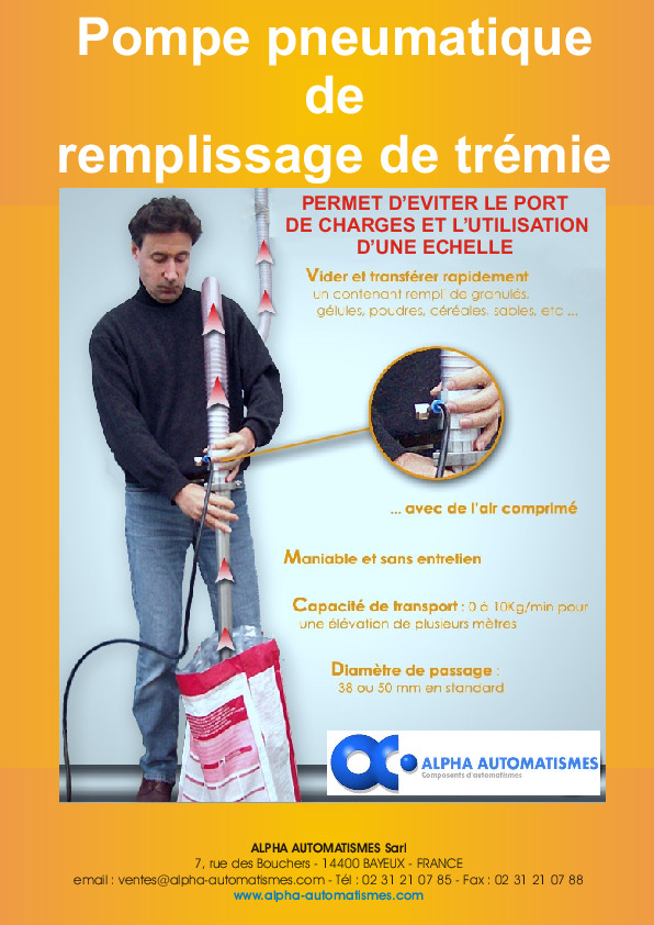 Image du document pdf : pompe-vide-sac  