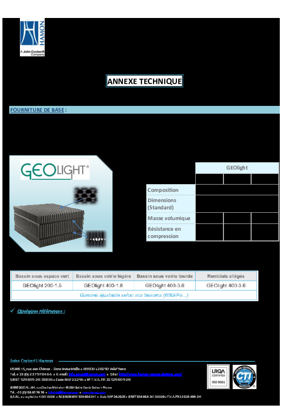 Image du document pdf : ANNEXE TECHNIQUE BASSINS - JCHF  