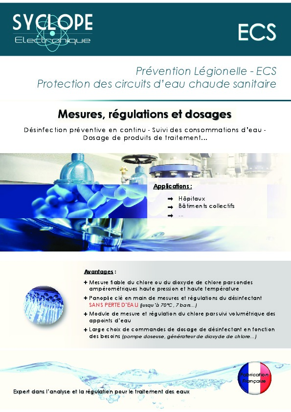 Image du document pdf : traitement-reseauECS.pdf  