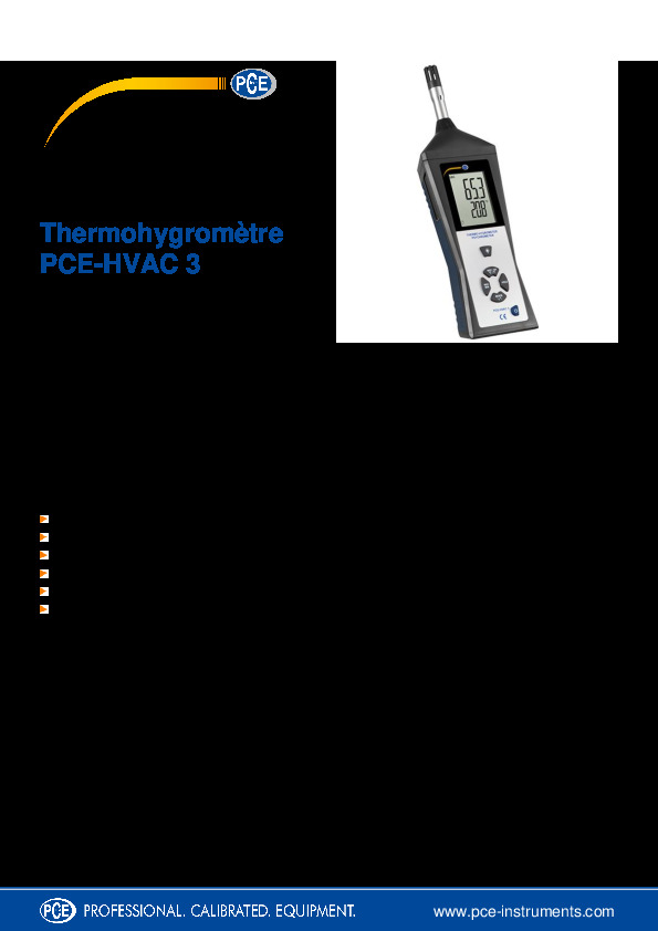 Image du document pdf : FT_PCE-HVAC 3  